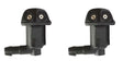 Washer Nozzle NWN7012 - Nice Products | Universal Auto Spares