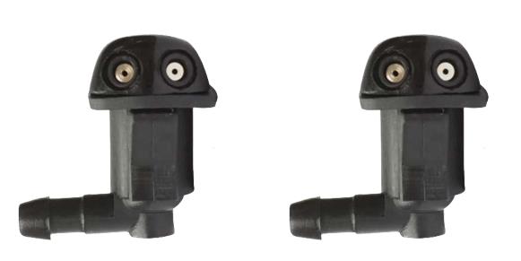 Washer Nozzle NWN7012 - Nice Products | Universal Auto Spares