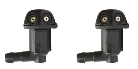 Washer Nozzle NWN7012 - Nice Products | Universal Auto Spares