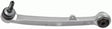 Control/Trailing Arm, Wheel Suspension 38258 01 - LEMFÖRDER