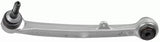 Control/Trailing Arm, Wheel Suspension 38258 01 - LEMFÖRDER