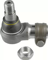 Tie Rod End 38272 01 - LEMFÖRDER
