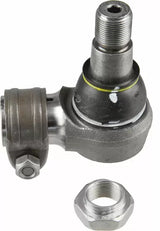 Tie Rod End 38273 01 - LEMFÖRDER
