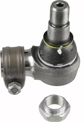 Tie Rod End 38273 01 - LEMFÖRDER