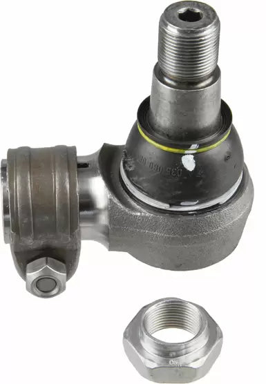 Tie Rod End 38273 01 - LEMFÖRDER