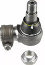 Tie Rod End 38273 01 - LEMFÖRDER