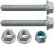 Repair Kit, Wheel Suspension 38274 01 - LEMFÖRDER