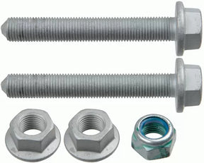 Repair Kit, Wheel Suspension 38274 01 - LEMFÖRDER