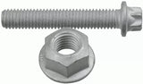 Repair Kit, Wheel Suspension 38310 01 - LEMFÖRDER