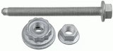 Repair Kit, Wheel Suspension 38311 01 - LEMFÖRDER