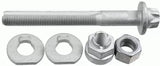 Repair Kit, Wheel Suspension 38313 01 - LEMFÖRDER