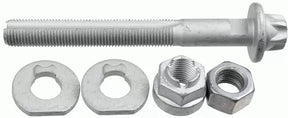 Repair Kit, Wheel Suspension 38313 01 - LEMFÖRDER