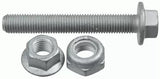 Repair Kit, Wheel Suspension 38337 01 - LEMFÖRDER