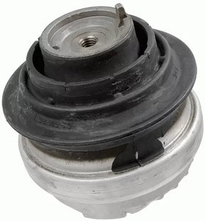 Mounting, Engine 38340 01 - LEMFÖRDER