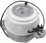 Mounting, Engine 38344 01 - LEMFÖRDER