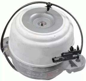 Mounting, Engine 38344 01 - LEMFÖRDER