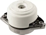 Mounting, Engine 38346 01 - LEMFÖRDER