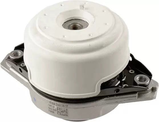 Mounting, Engine 38346 01 - LEMFÖRDER