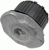 Bushing, Axle Beam 38348 01 - LEMFÖRDER