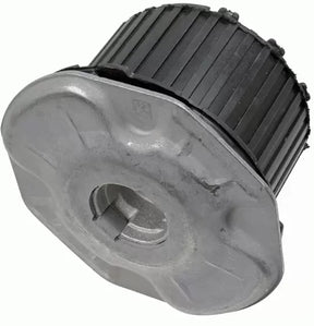 Bushing, Axle Beam 38348 01 - LEMFÖRDER