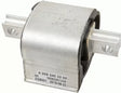 Mounting, Automatic Transmission 38356 01 - LEMFÖRDER