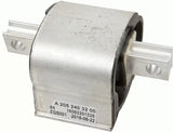Mounting, Automatic Transmission 38356 01 - LEMFÖRDER