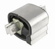 Mounting, Automatic Transmission 38357 01 - LEMFÖRDER
