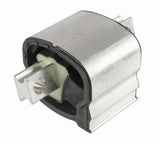 Mounting, Automatic Transmission 38357 01 - LEMFÖRDER