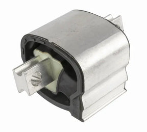 Mounting, Automatic Transmission 38357 01 - LEMFÖRDER