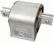 Mounting, Automatic Transmission 38358 01 - LEMFÖRDER