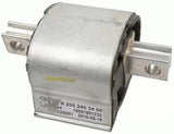 Mounting, Automatic Transmission 38358 01 - LEMFÖRDER