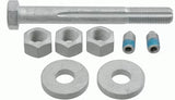 Repair Kit, Wheel Suspension 38361 01 - LEMFÖRDER