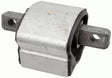 Mounting, Automatic Transmission 38375 01 - LEMFÖRDER