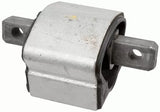 Mounting, Automatic Transmission 38375 01 - LEMFÖRDER