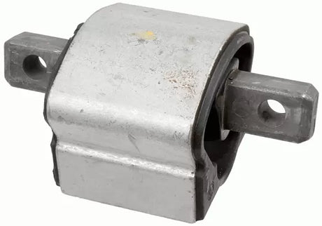 Mounting, Automatic Transmission 38375 01 - LEMFÖRDER