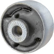 Mounting, Control/Trailing Arm 38379 01 - LEMFÖRDER