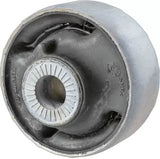 Mounting, Control/Trailing Arm 38379 01 - LEMFÖRDER