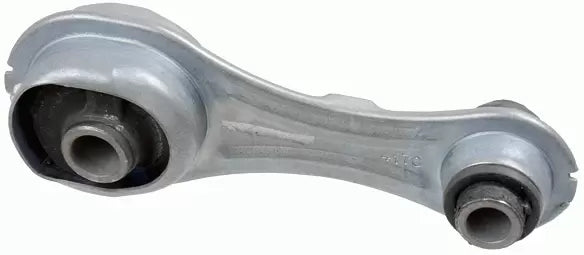 Mounting, Engine 38383 01 - LEMFÖRDER