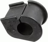 Mounting, Stabiliser Bar 38388 01 - LEMFÖRDER