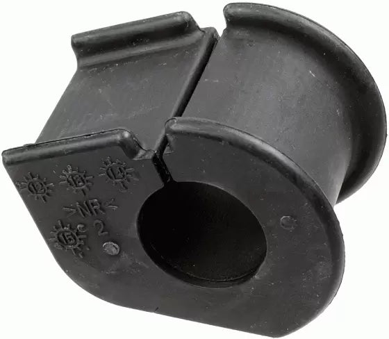Mounting, Stabiliser Bar 38388 01 - LEMFÖRDER