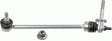 Link/Coupling Rod, Stabiliser Bar 38392 01 - LEMFÖRDER