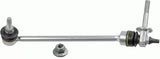 Link/Coupling Rod, Stabiliser Bar 38392 01 - LEMFÖRDER