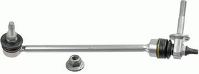 Link/Coupling Rod, Stabiliser Bar 38392 01 - LEMFÖRDER