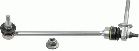 Link/Coupling Rod, Stabiliser Bar 38392 01 - LEMFÖRDER