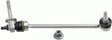 Link/Coupling Rod, Stabiliser Bar 38393 01 - LEMFÖRDER
