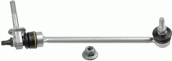 Link/Coupling Rod, Stabiliser Bar 38393 01 - LEMFÖRDER