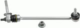 Link/Coupling Rod, Stabiliser Bar 38393 01 - LEMFÖRDER