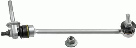 Link/Coupling Rod, Stabiliser Bar 38393 01 - LEMFÖRDER