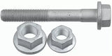 Repair Kit, Wheel Suspension 38395 01 - LEMFÖRDER