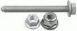 Repair Kit, Wheel Suspension 38396 01 - LEMFÖRDER